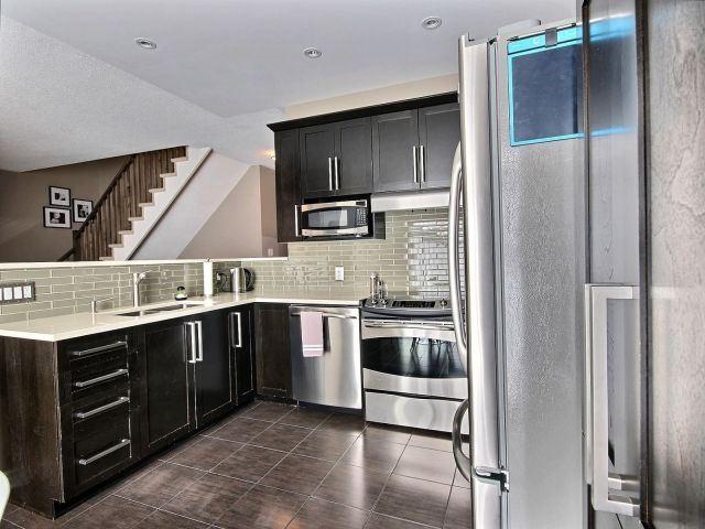 171 Trail Side Circ, House detached with 3 bedrooms, 3 bathrooms and 2 parking in Ottawa ON | Image 5
