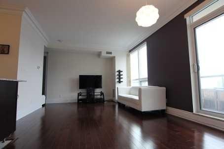 lph1 - 50 Clegg Rd, Condo with 2 bedrooms, 2 bathrooms and 1 parking in Markham ON | Image 3