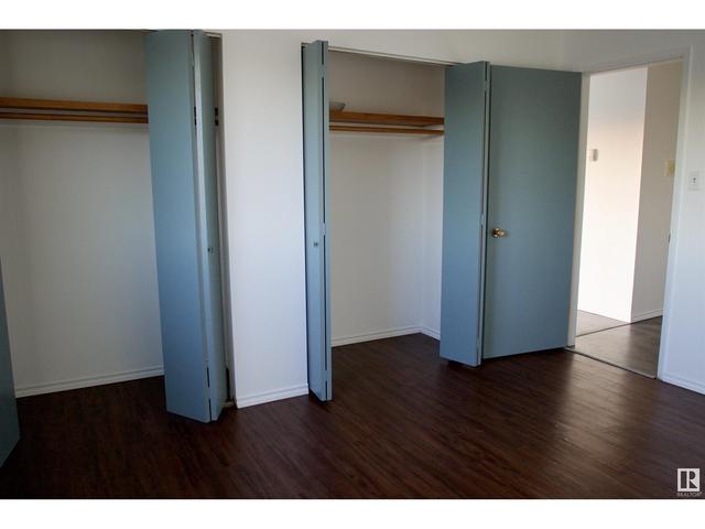 304 - 12921 127 St Nw, Condo with 1 bedrooms, 1 bathrooms and null parking in Edmonton AB | Image 5