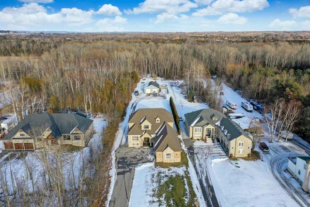 627 Townline Rd N, House detached with 3 bedrooms, 3 bathrooms and 10 parking in Clarington ON | Image 17