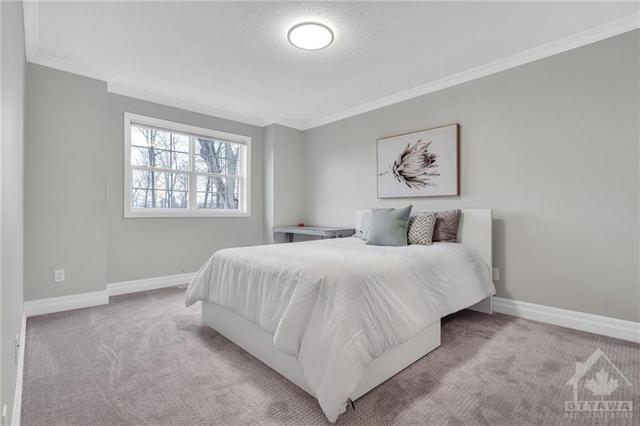 129 Lady Lochead Lane, House detached with 4 bedrooms, 4 bathrooms and 6 parking in Ottawa ON | Image 19
