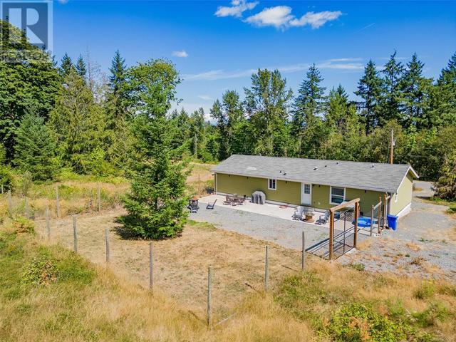 12844&12838 Ivey Rd, House detached with 9 bedrooms, 5 bathrooms and 10 parking in Cowichan Valley H BC | Image 95