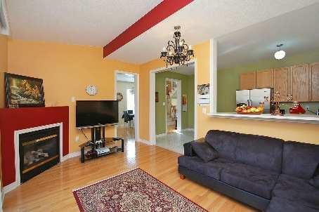 65 Southlake Blvd, House detached with 4 bedrooms, 4 bathrooms and 4 parking in Brampton ON | Image 4