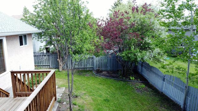 5925 10 Avenue, House detached with 5 bedrooms, 3 bathrooms and 2 parking in Edson AB | Image 45
