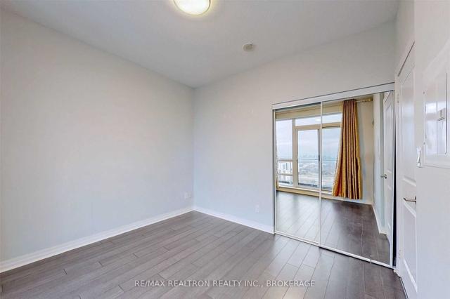 ph02 - 2015 Sheppard Ave E, Condo with 2 bedrooms, 2 bathrooms and 1 parking in Toronto ON | Image 14