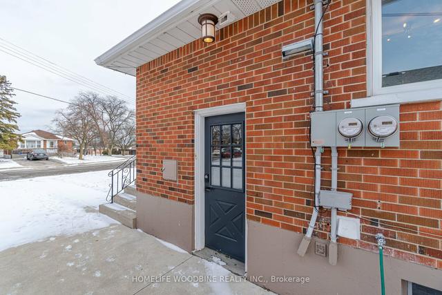 107 Winchester Blvd, House detached with 3 bedrooms, 2 bathrooms and 3 parking in Hamilton ON | Image 7