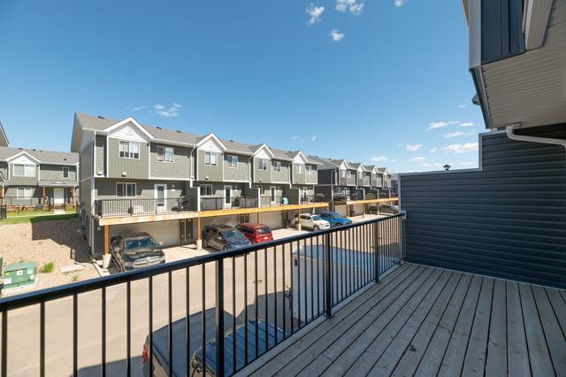 83 - 401 Athabasca Avenue, Home with 3 bedrooms, 2 bathrooms and 4 parking in Wood Buffalo AB | Image 15