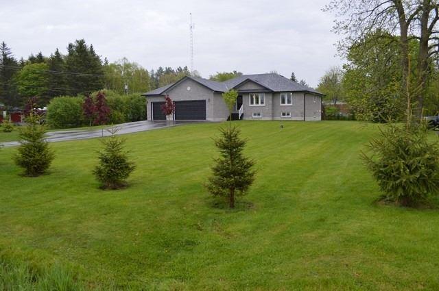 10141 Old Shiloh Rd, House detached with 3 bedrooms, 3 bathrooms and 12 parking in Georgina ON | Image 17