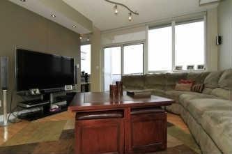 lph 06 - 8 Rean Dr, Condo with 2 bedrooms, 2 bathrooms and 2 parking in Toronto ON | Image 6
