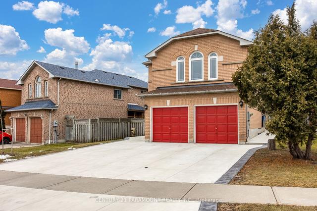 7 Upper Humber Dr, House detached with 4 bedrooms, 5 bathrooms and 6 parking in Toronto ON | Image 34