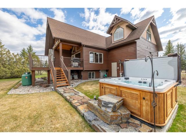 33 - 640 Upper Lakeview Road, House detached with 3 bedrooms, 3 bathrooms and null parking in East Kootenay F BC | Image 15