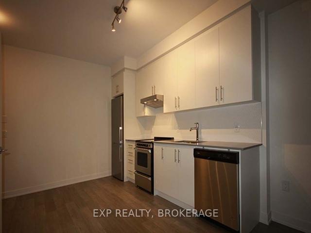 511 - 212 King William St, Condo with 1 bedrooms, 1 bathrooms and 0 parking in Hamilton ON | Image 19