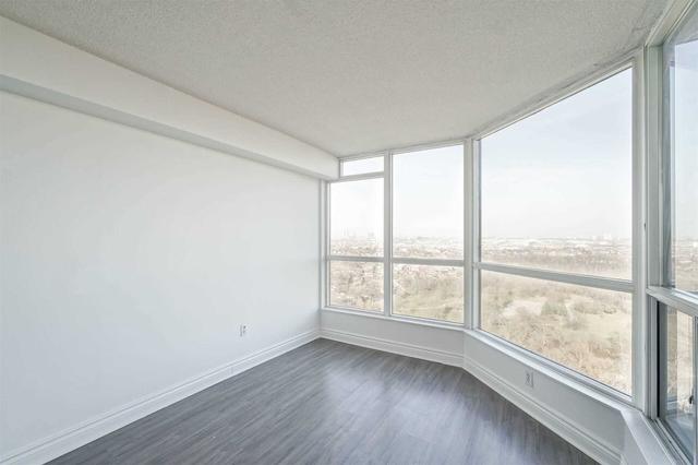 2209 - 3 Rowntree Rd, Condo with 2 bedrooms, 2 bathrooms and 1 parking in Toronto ON | Image 28