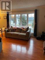 14 Hillgrade Street, House detached with 5 bedrooms, 1 bathrooms and null parking in Lewisporte NL | Image 17