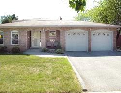 4 John Dexter Pl, House detached with 3 bedrooms, 3 bathrooms and 4 parking in Markham ON | Image 1