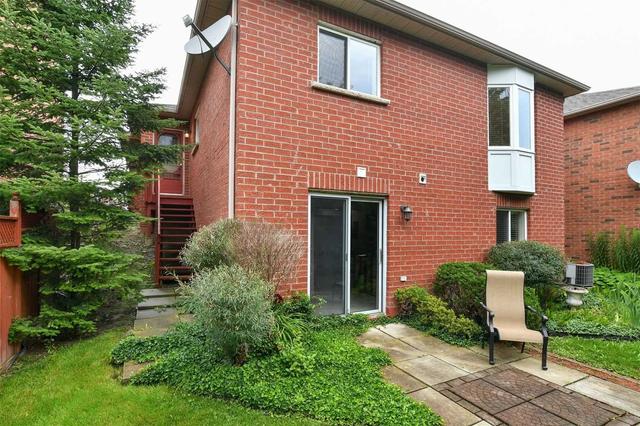 133 Loon Ave, House detached with 3 bedrooms, 2 bathrooms and 3 parking in Barrie ON | Image 28