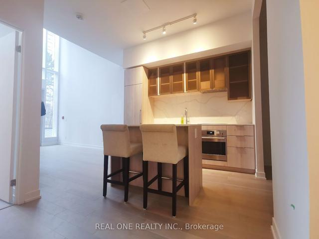 104 - 15 Holmes Ave, Condo with 2 bedrooms, 2 bathrooms and 0 parking in Toronto ON | Image 17