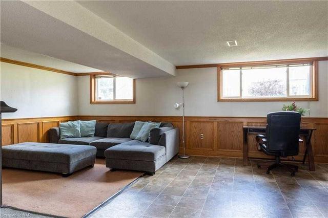 4172 Dorchester Rd, House detached with 3 bedrooms, 1 bathrooms and 4 parking in Niagara Falls ON | Image 20