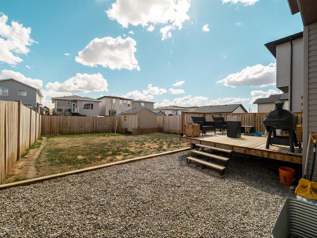 769 Greywolf Run N, House detached with 4 bedrooms, 2 bathrooms and 2 parking in Lethbridge County AB | Image 38