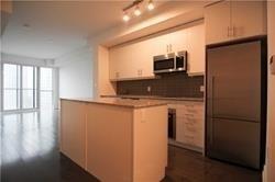 1101 - 1 The Esplanade Ave, Condo with 1 bedrooms, 1 bathrooms and 0 parking in Toronto ON | Image 5
