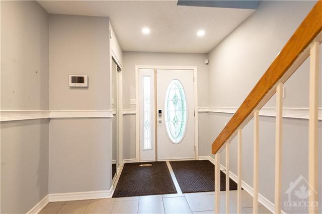 1675 Lacombe Drive, House detached with 5 bedrooms, 4 bathrooms and 5 parking in Ottawa ON | Image 29