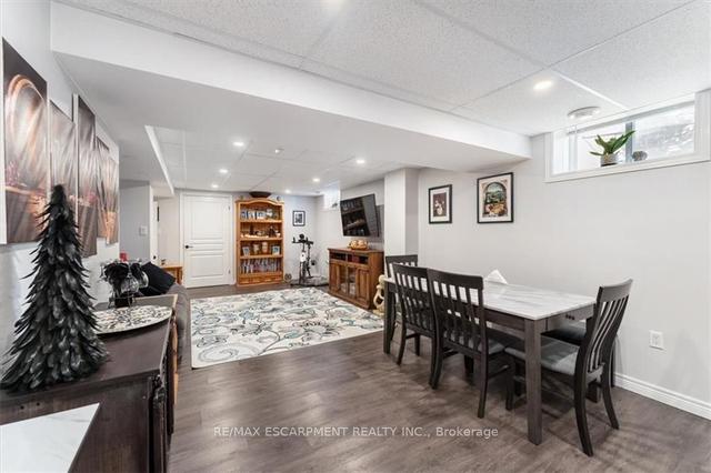 4 Grant St, Condo with 2 bedrooms, 3 bathrooms and 2 parking in West Lincoln ON | Image 20
