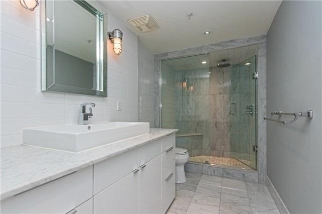 414 - 2035 Appleby Line, Condo with 3 bedrooms, 2 bathrooms and 1 parking in Burlington ON | Image 3