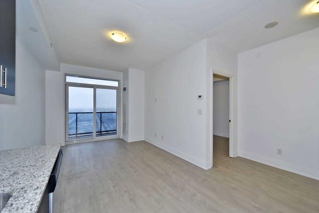 lph 4 - 3600 Highway 7 W, Condo with 1 bedrooms, 1 bathrooms and 1 parking in Vaughan ON | Image 27