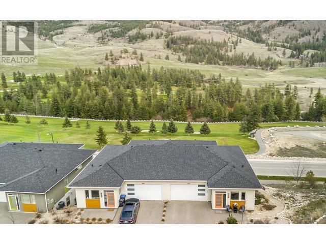 467 Dunbar Court, House detached with 4 bedrooms, 2 bathrooms and 4 parking in Kelowna BC | Image 1