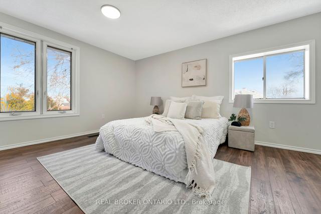 450 East 42nd St, House detached with 3 bedrooms, 2 bathrooms and 3 parking in Hamilton ON | Image 7