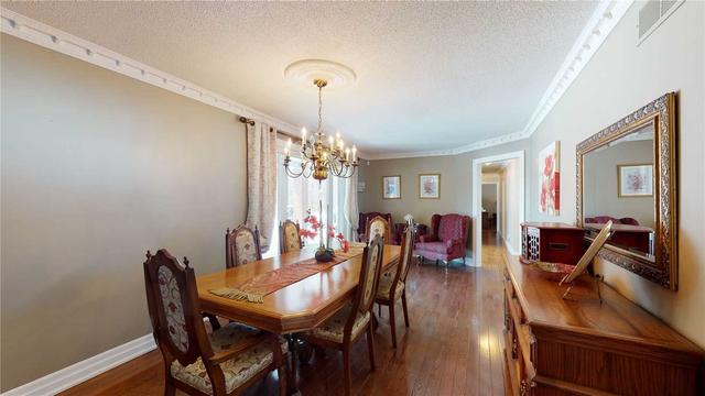 13855 Mount Hope Rd, House detached with 3 bedrooms, 3 bathrooms and 10 parking in Caledon ON | Image 3