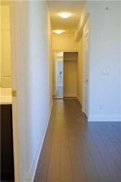 218 - 3520 Danforth Ave, Condo with 1 bedrooms, 1 bathrooms and null parking in Toronto ON | Image 7