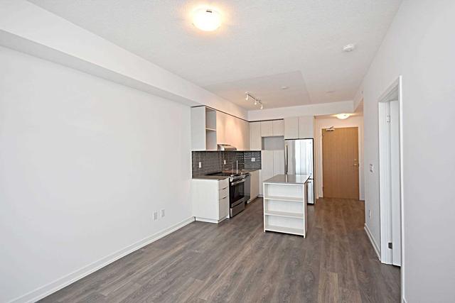 1613 - 2520 Eglinton Ave W, Condo with 1 bedrooms, 1 bathrooms and 1 parking in Mississauga ON | Image 20