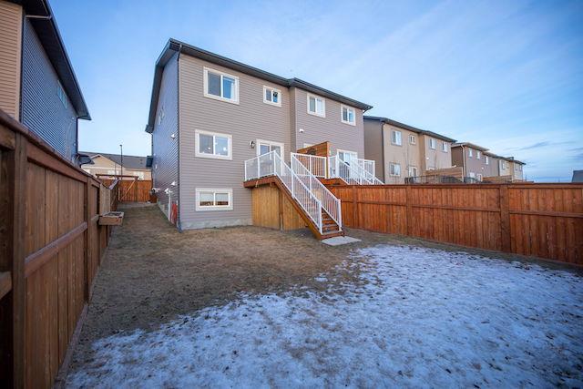 325 Heartland Crescent, Home with 3 bedrooms, 3 bathrooms and 2 parking in Kananaskis AB | Image 33
