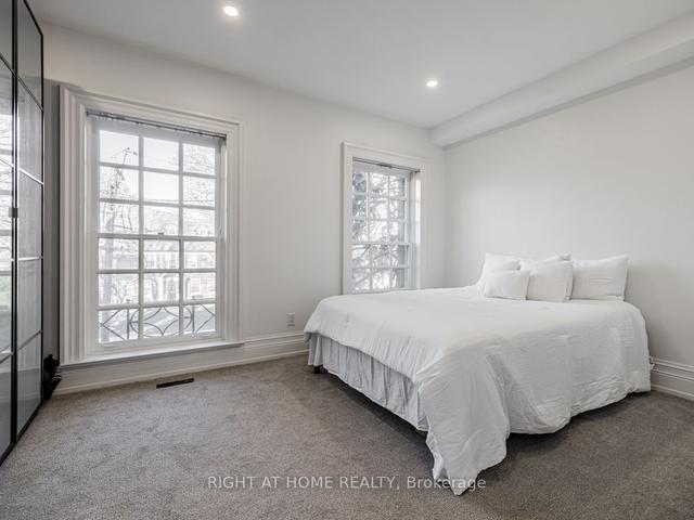 238 Forest Hill Rd, House detached with 4 bedrooms, 5 bathrooms and 6 parking in Toronto ON | Image 11