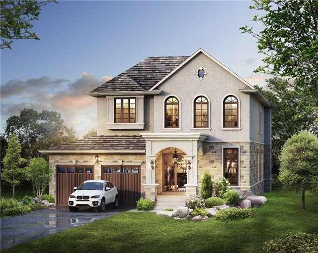 0 Willowlea Dr, House detached with 4 bedrooms, 5 bathrooms and 4 parking in Toronto ON | Image 1