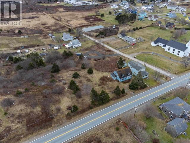 348 217 Highway, House detached with 4 bedrooms, 1 bathrooms and null parking in Digby MD NS | Image 5