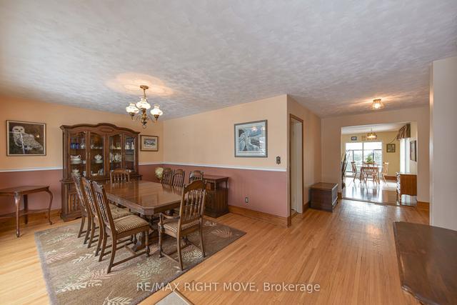 13 Eleanor Rd, House detached with 4 bedrooms, 2 bathrooms and 2 parking in Orillia ON | Image 28