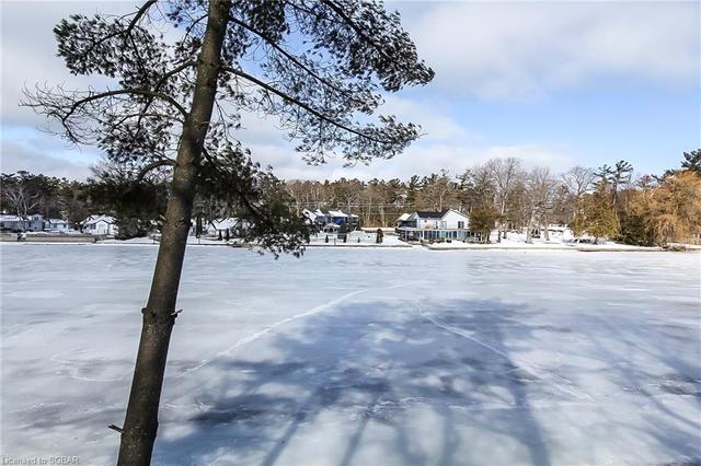 1186 River Road W, House detached with 3 bedrooms, 2 bathrooms and 3 parking in Wasaga Beach ON | Image 38
