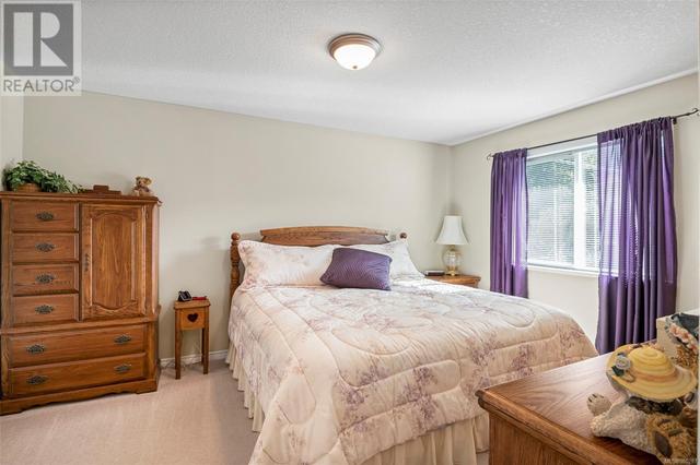 306 - 4th Ave Exten, House detached with 4 bedrooms, 3 bathrooms and 3 parking in Ladysmith BC | Image 31