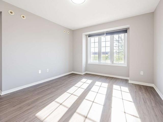 3 - 200 Mclevin Ave, Townhouse with 2 bedrooms, 1 bathrooms and 1 parking in Toronto ON | Image 14
