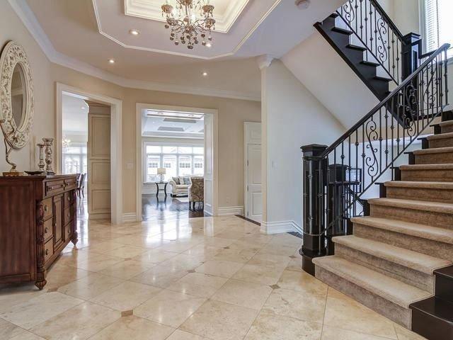 243 Carlton Rd, House detached with 4 bedrooms, 8 bathrooms and 10 parking in Markham ON | Image 13
