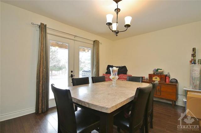 3134 Reids Lane, House detached with 3 bedrooms, 2 bathrooms and 4 parking in Ottawa ON | Image 10