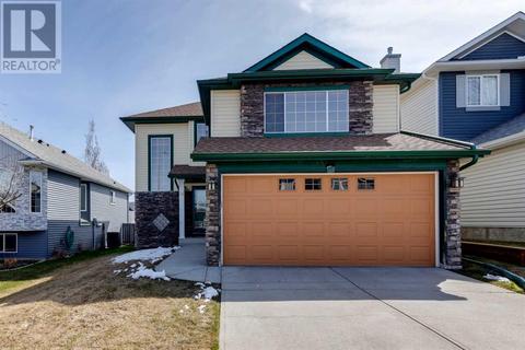24 Somerset Park Sw, House detached with 3 bedrooms, 2 bathrooms and 4 parking in Calgary AB | Card Image