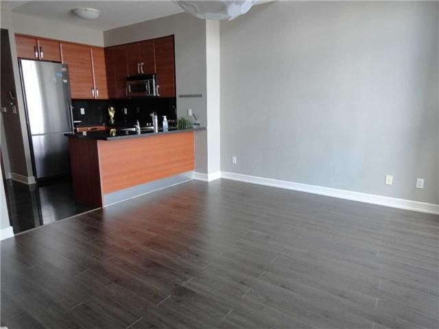 906 - 1 Avondale Ave, Condo with 1 bedrooms, 2 bathrooms and 1 parking in Toronto ON | Image 2