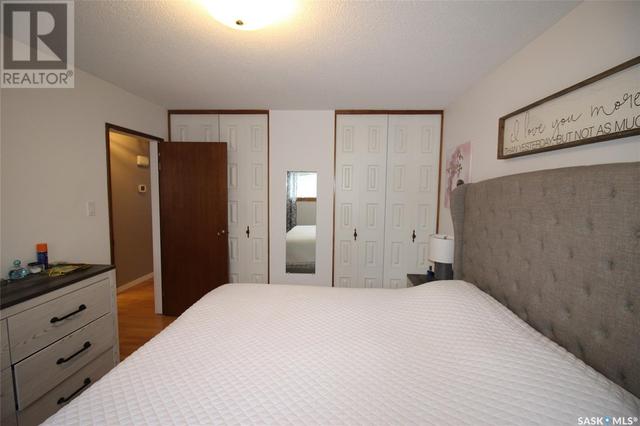 580 Centre Street, House detached with 3 bedrooms, 2 bathrooms and null parking in Shaunavon SK | Image 19