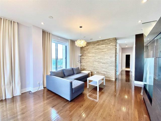 ph 9 - 310 Red Maple Rd, Condo with 2 bedrooms, 2 bathrooms and 2 parking in Richmond Hill ON | Image 20