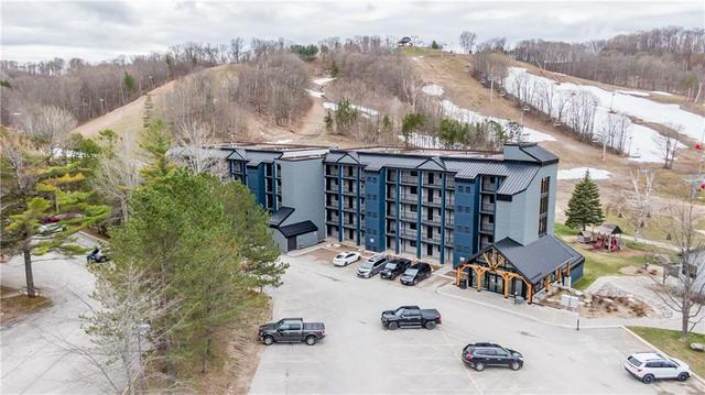 g02 - 80 Horseshoe Boulevard, Condo with 2 bedrooms, 2 bathrooms and null parking in Oro Medonte ON | Image 1
