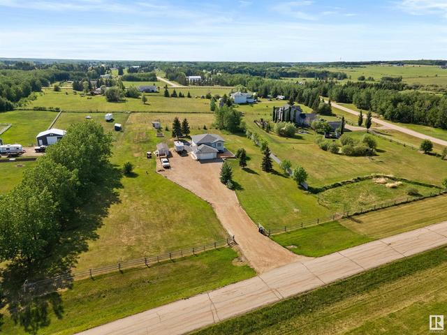 374 52306 Rge Rd 212, Rural Strathcona County, AB, T8G1A9 | Card Image