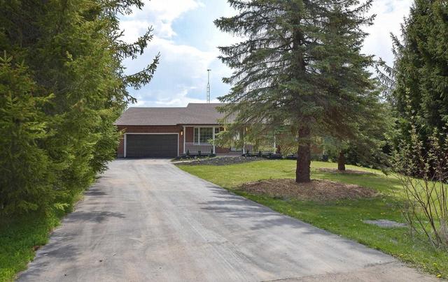 23 Sparrow Crt, House detached with 3 bedrooms, 3 bathrooms and 6 parking in Kawartha Lakes ON | Image 12